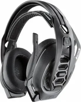 Nacon Rig 800HS