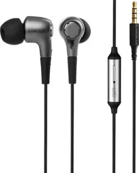 Edifier H230P