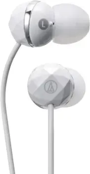 Audio-Technica ATH-CKF303