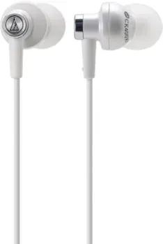 Audio-Technica ATH-CK400XP