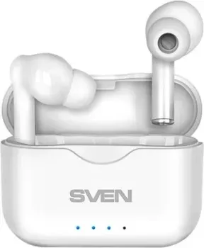 SVEN E-701BT