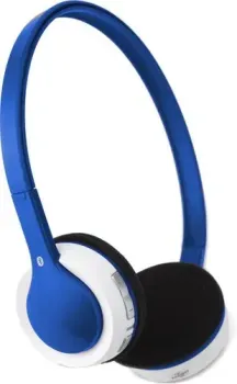 Gembird BHP-KBP-B