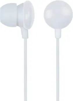 Gembird MHP-EP-001-W