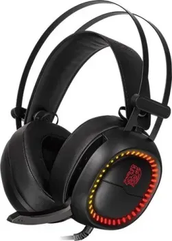 Thermaltake Shock Pro RGB