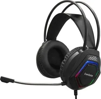 ExeGate Cosmos HS-704GL