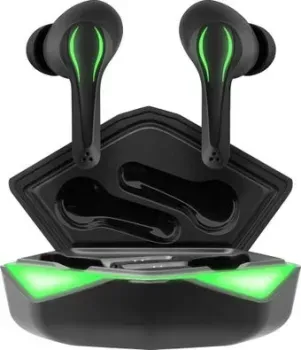 Defender CyberDots 220