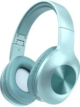 Letscom H10 (бирюзовый)