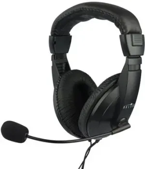 Оклик HS-M137V