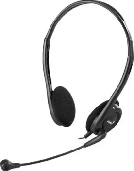Genius HS-200C