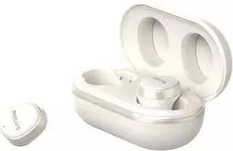 Philips TAT4556WT/00