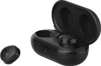 Philips TAT4556BK/00