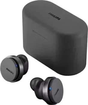 Philips TAT8506BK/00