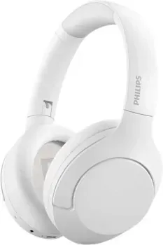 Philips TAH8506WT/00