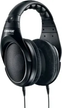 Shure SRH1440