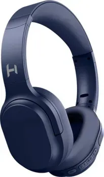 Harper HB-712 (темно-синий)