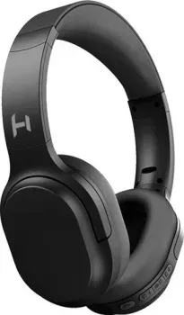 Harper HB-712 (черный)