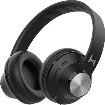 Harper HB-412 (черный)