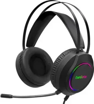 ExeGate Cosmos HS-702GL