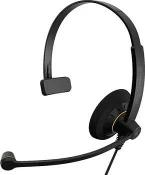 Epos Impact SC 30 USB ML