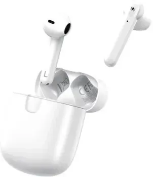 Ugreen HiTune T2 (белый)