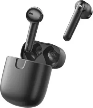 Ugreen HiTune T2 (черный)