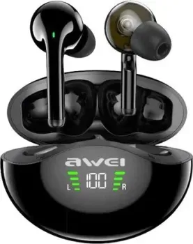 Awei T12P