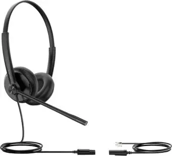 Yealink YHS34 Dual