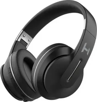 Harper HB-413 (черный)
