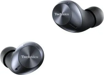 Technics EAH-AZ40G-K