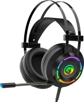 Marvo HG9062