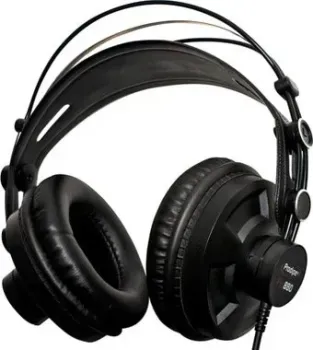 Prodipe PRO880