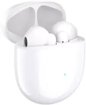 TCL MoveAudio S200 TW20 (белый)