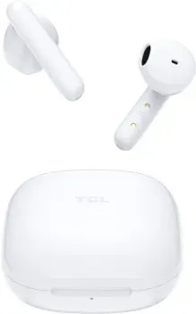 TCL MoveAudio S150 TW10