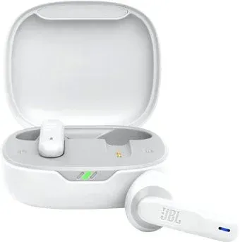 JBL Wave 300 (белый)