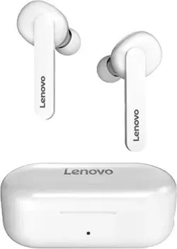 Lenovo HT28 (белый)