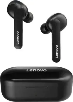 Lenovo HT28 (черный)