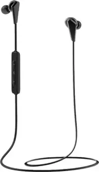 Lenovo HE01 (черный)