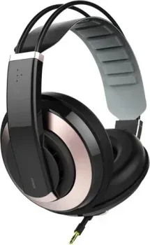 Superlux HD687