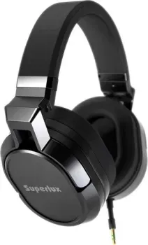 Superlux HD685