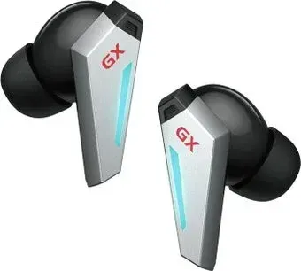 Edifier Hecate GX07 (серый)