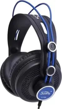 Soundking EJ780