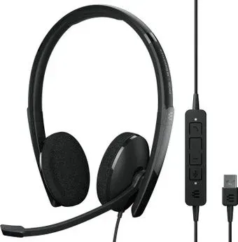 Epos Adapt 160 USB II