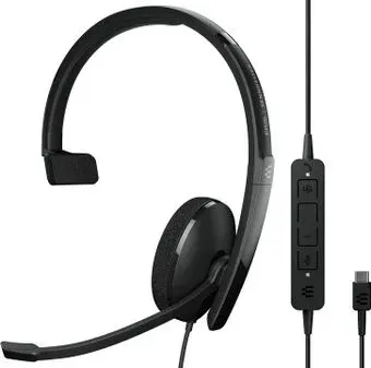 Epos Adapt 130T USB-C II