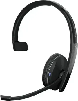 Epos Adapt 230