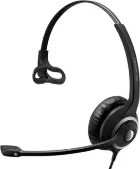Epos Impact SC 230 USB