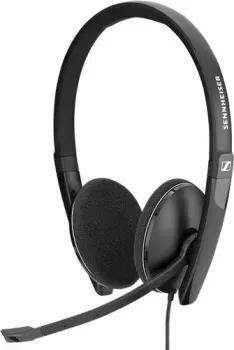 Sennheiser PC 5.2 Chat