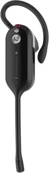 Yealink WH63 UC