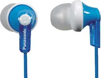 Panasonic RP-HJE118GUA
