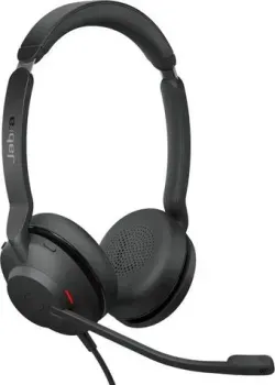 Jabra Connect 4h