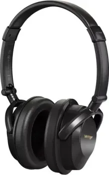 Behringer HC 2000B